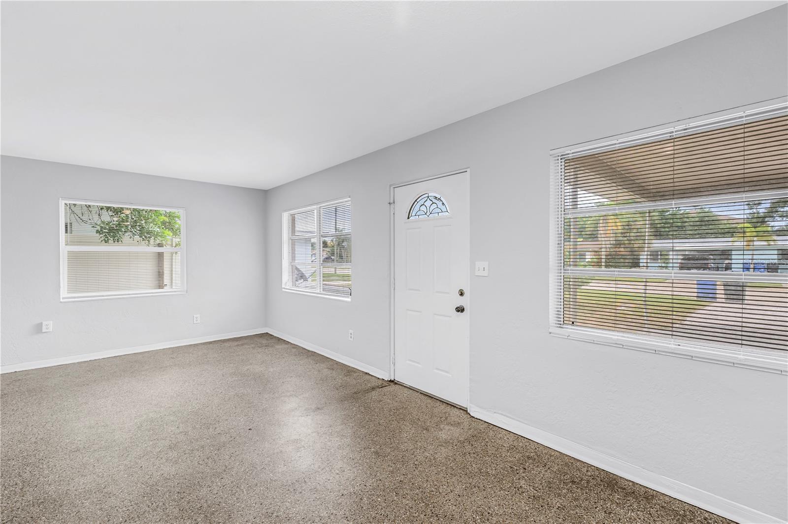 172 38TH AVE SE — photo 6