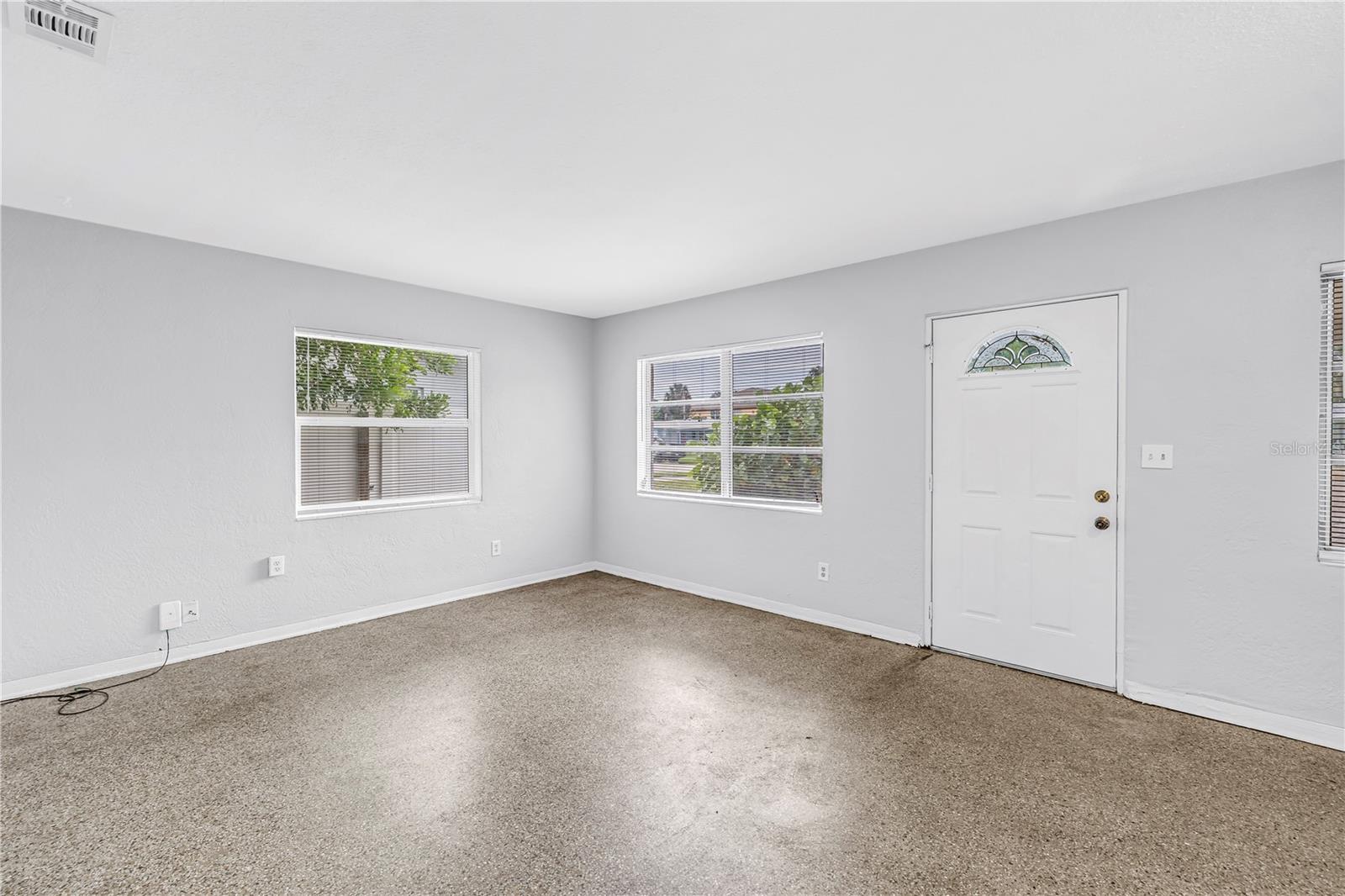 172 38TH AVE SE — photo 5