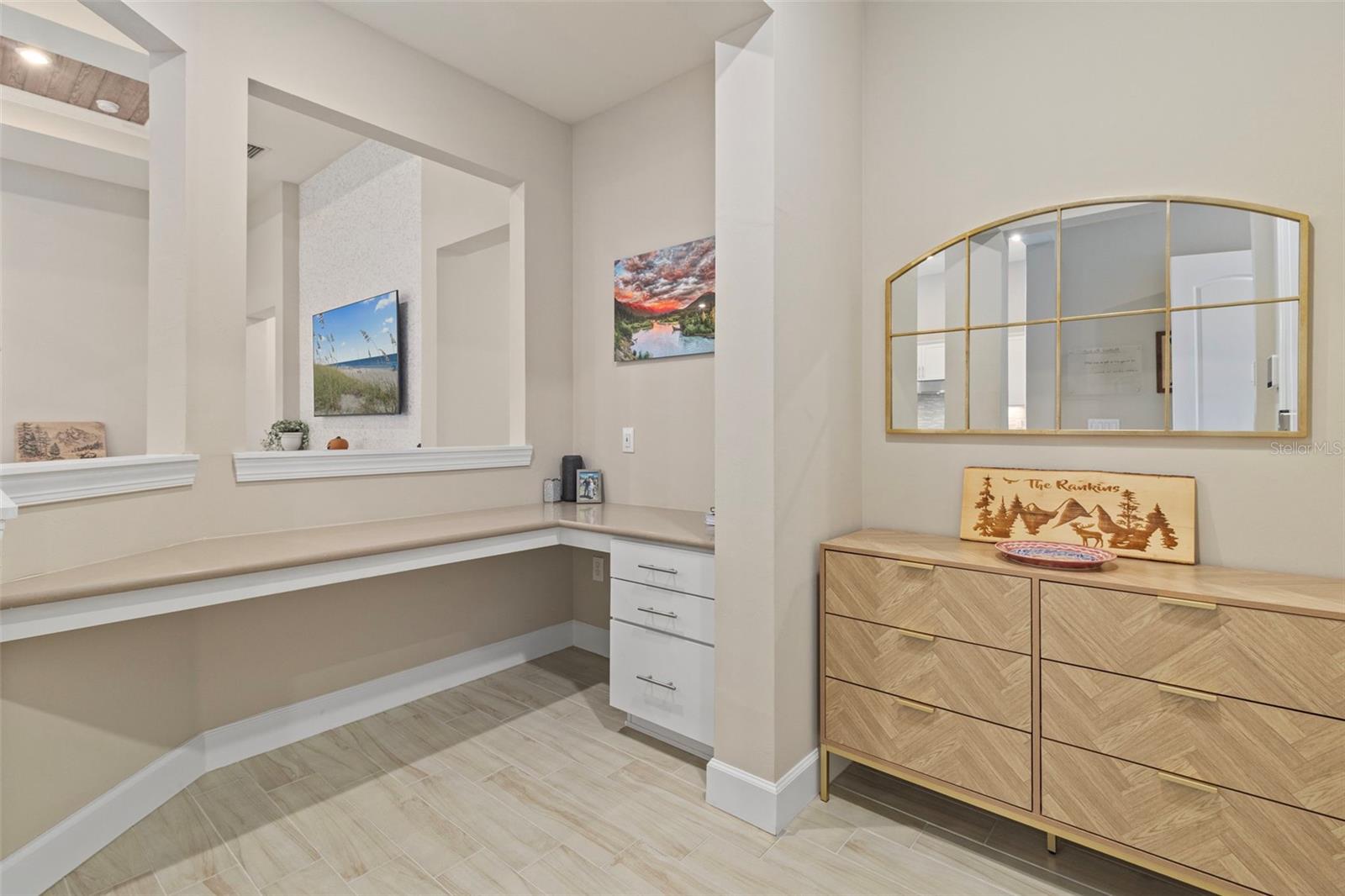 11717 GOLDEN BAY PL — photo 9