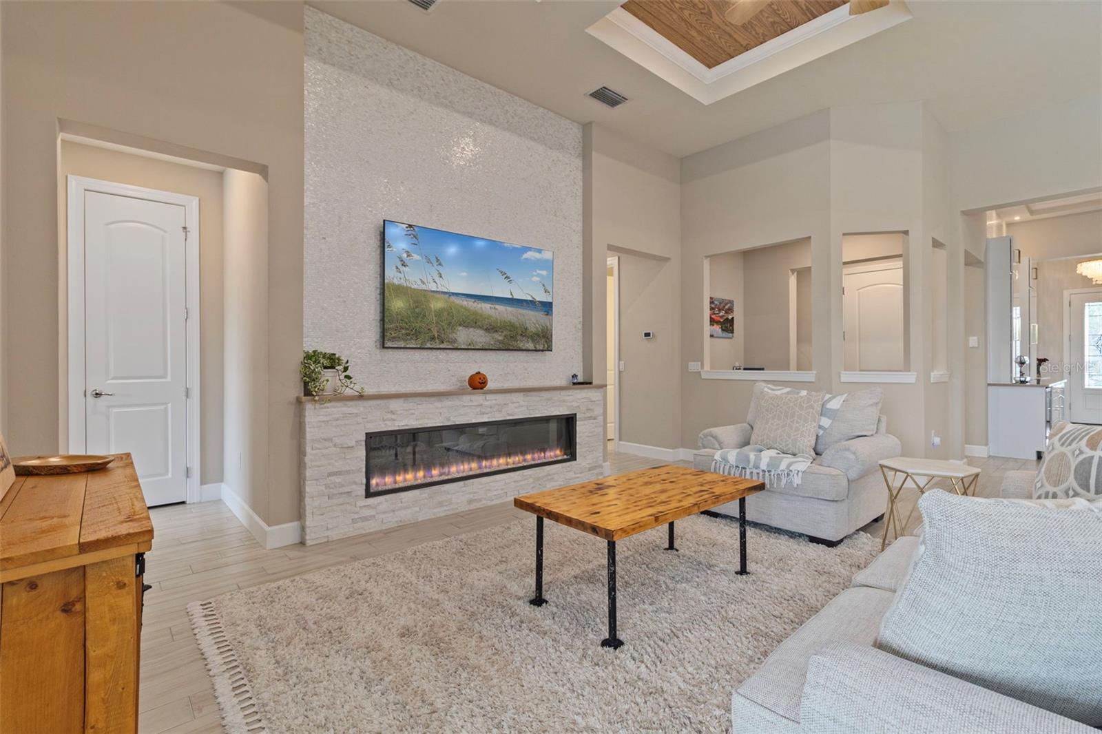 11717 GOLDEN BAY PL — photo 17