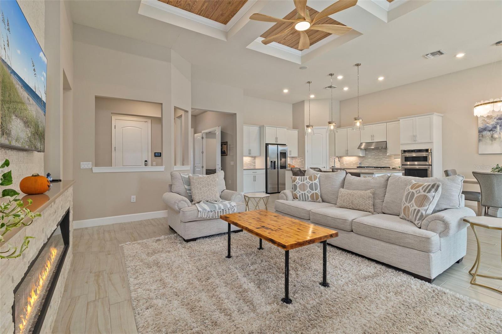 11717 GOLDEN BAY PL — photo 18