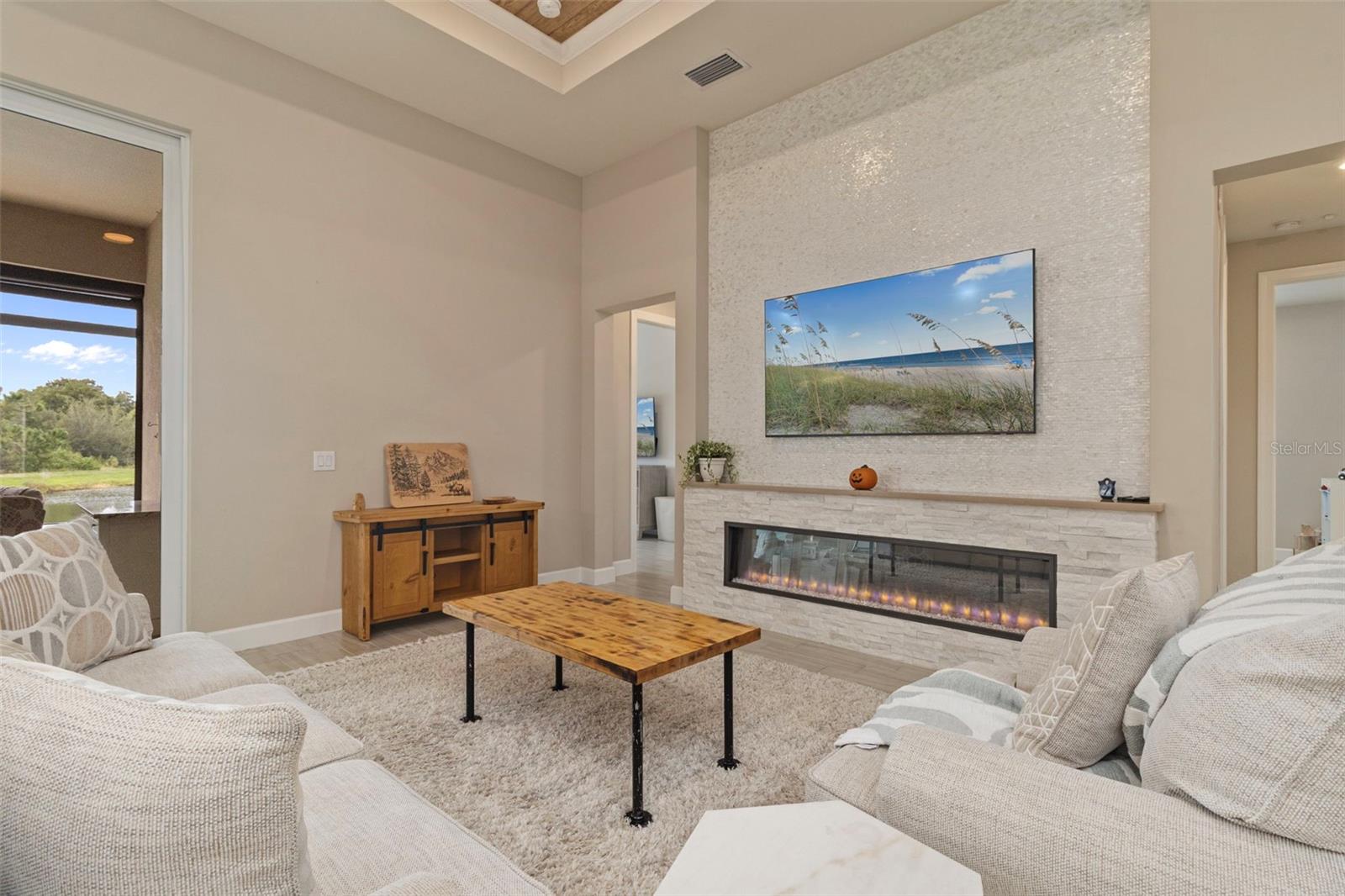 11717 GOLDEN BAY PL — photo 15