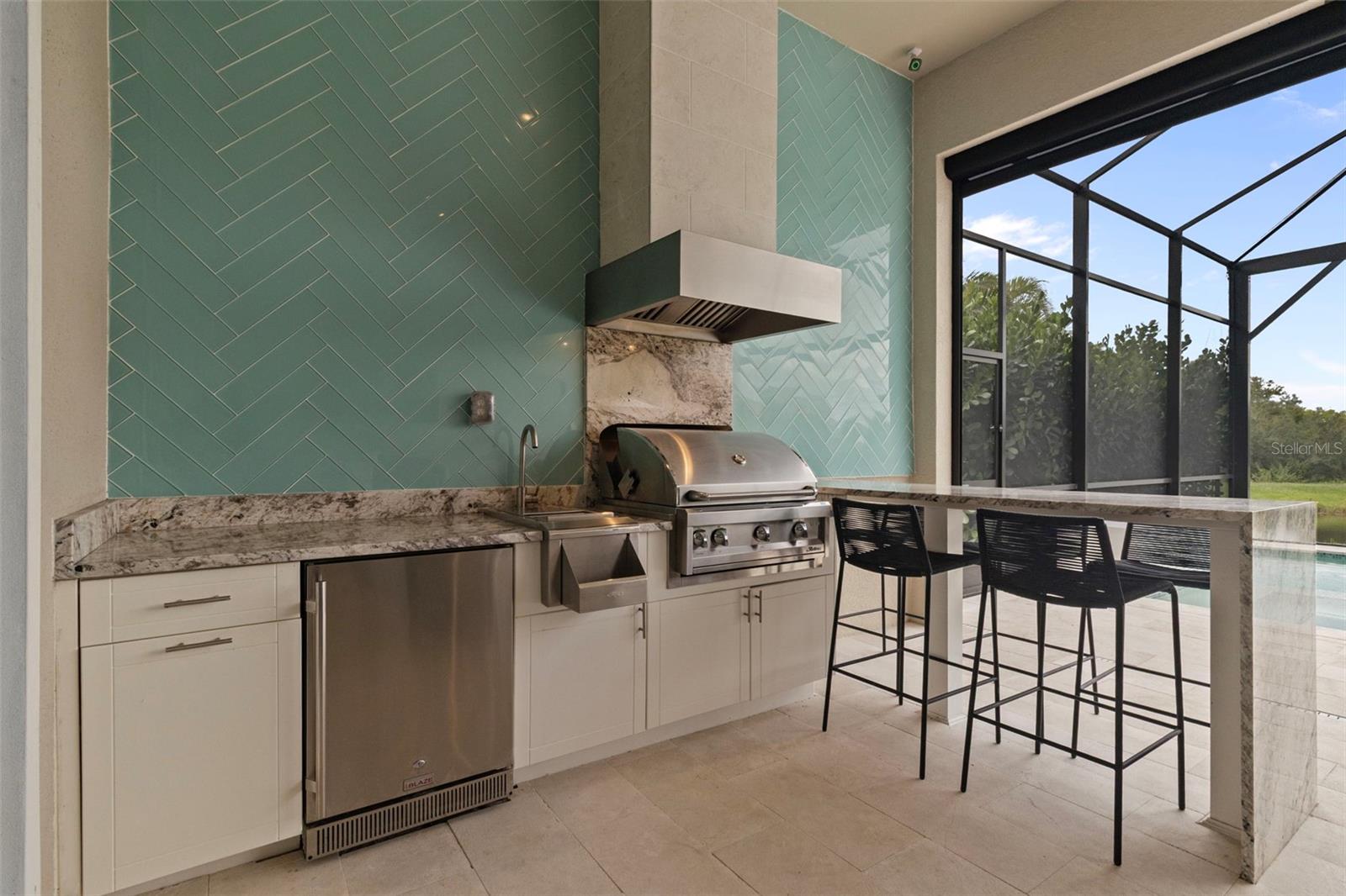 11717 GOLDEN BAY PL — photo 34