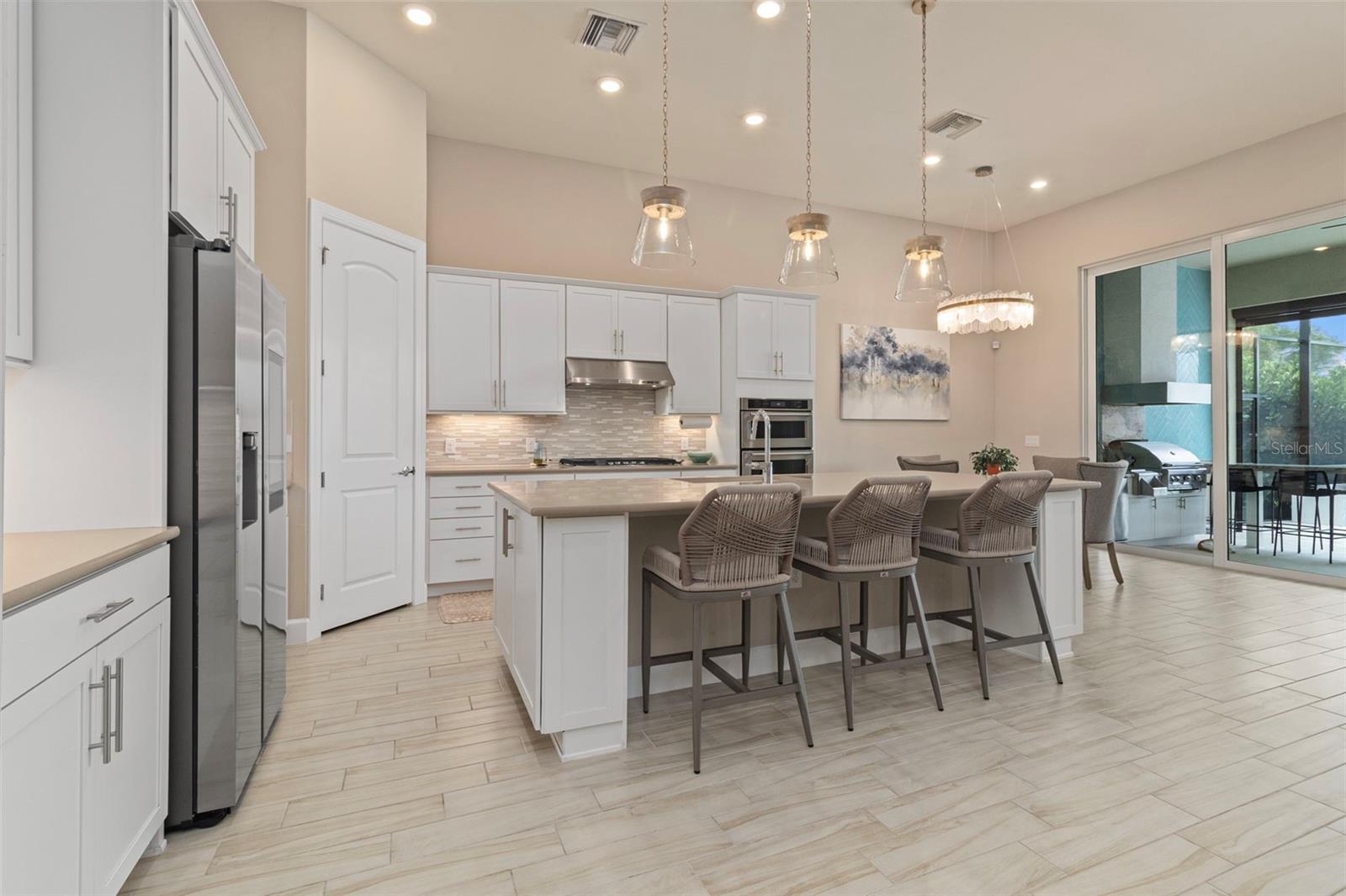 11717 GOLDEN BAY PL — photo 10