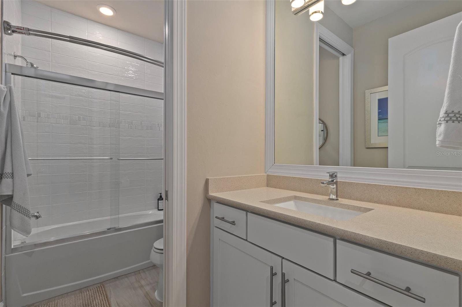 11717 GOLDEN BAY PL — photo 27