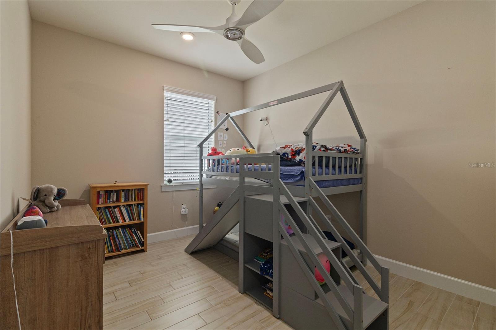 11717 GOLDEN BAY PL — photo 28