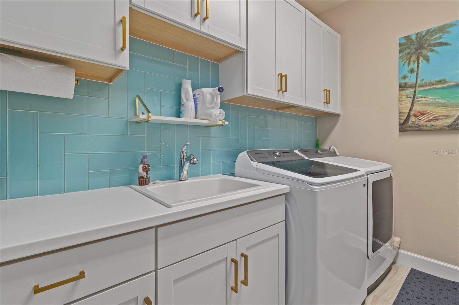 11717 GOLDEN BAY PL — photo 32