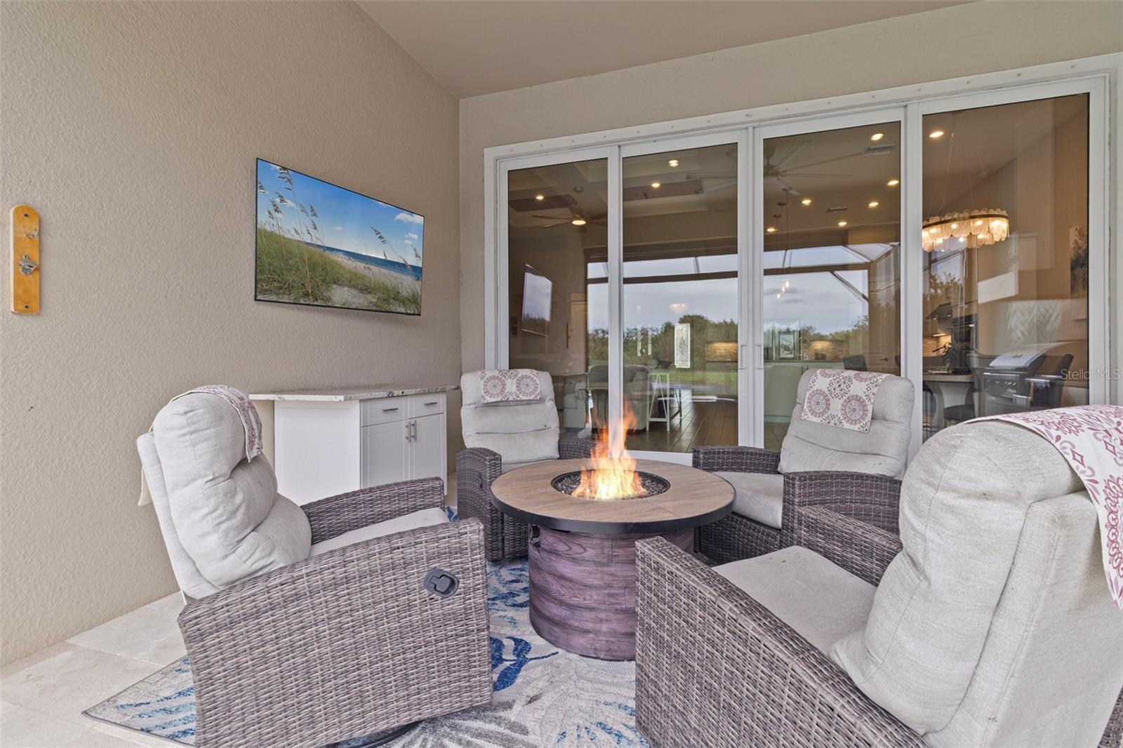 11717 GOLDEN BAY PL — photo 37
