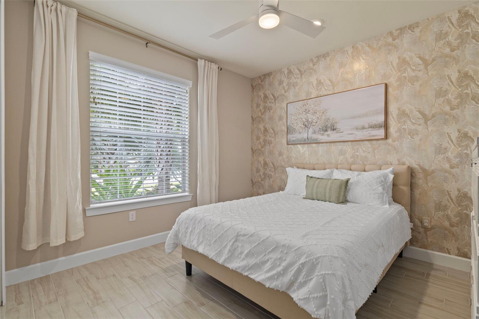11717 GOLDEN BAY PL — photo 24