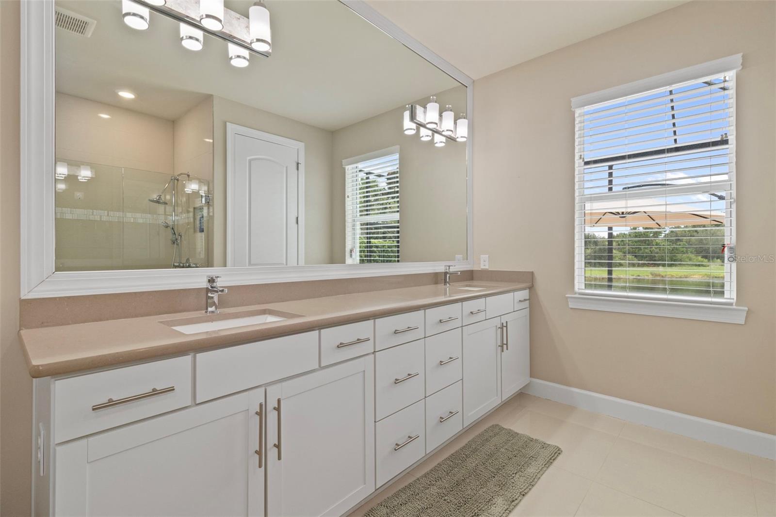 11717 GOLDEN BAY PL — photo 22