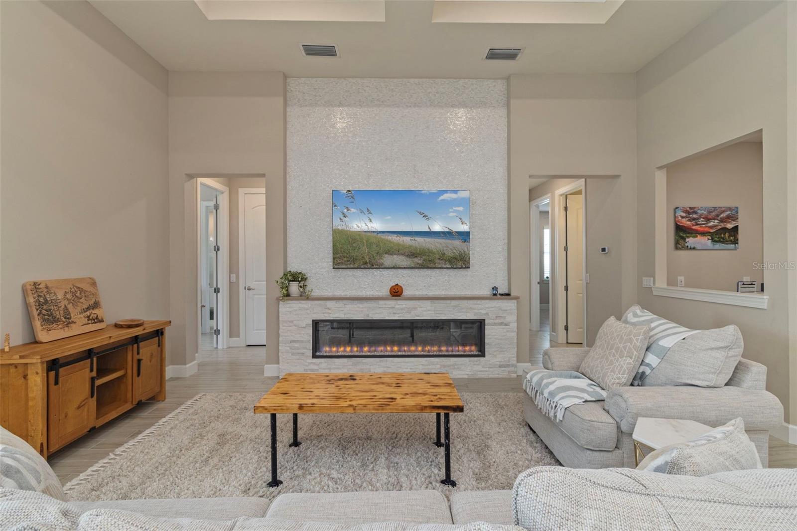 11717 GOLDEN BAY PL — photo 16