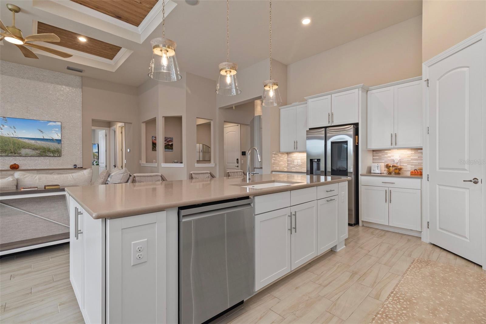 11717 GOLDEN BAY PL — photo 14