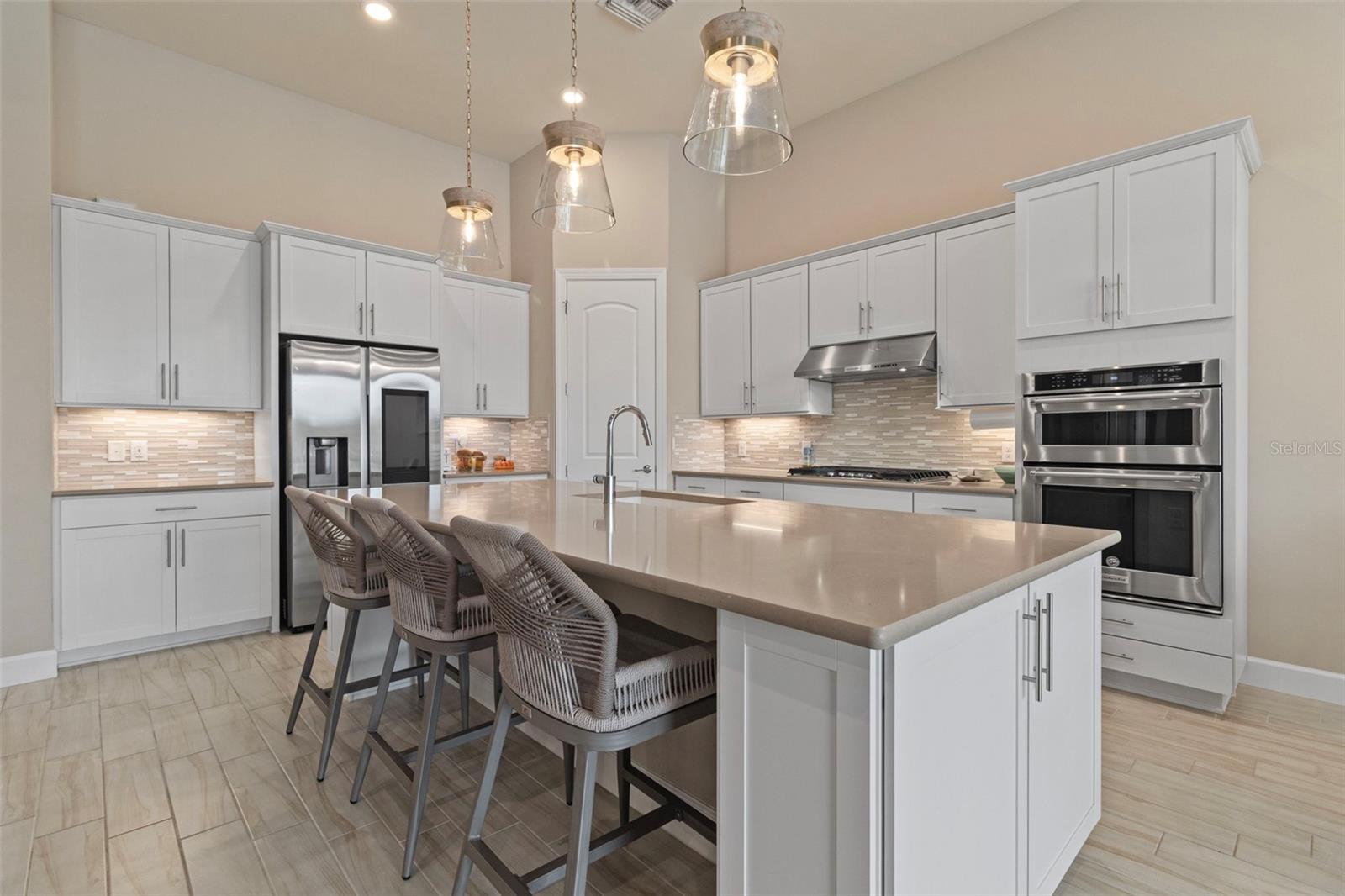 11717 GOLDEN BAY PL — photo 12