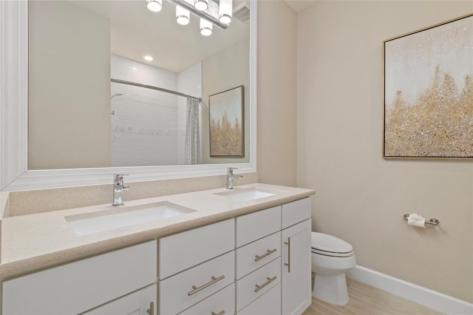 11717 GOLDEN BAY PL — photo 26