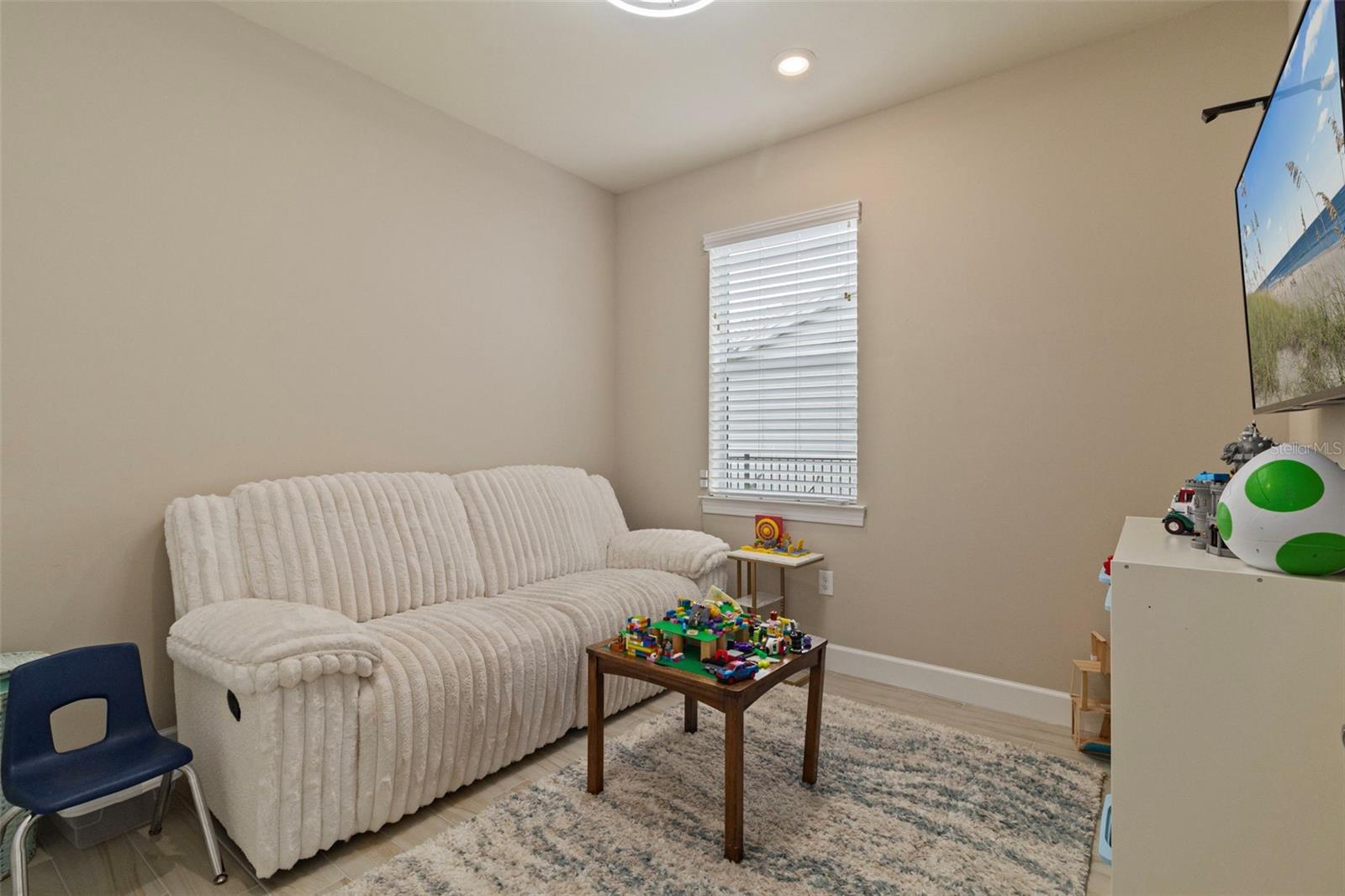 11717 GOLDEN BAY PL — photo 30
