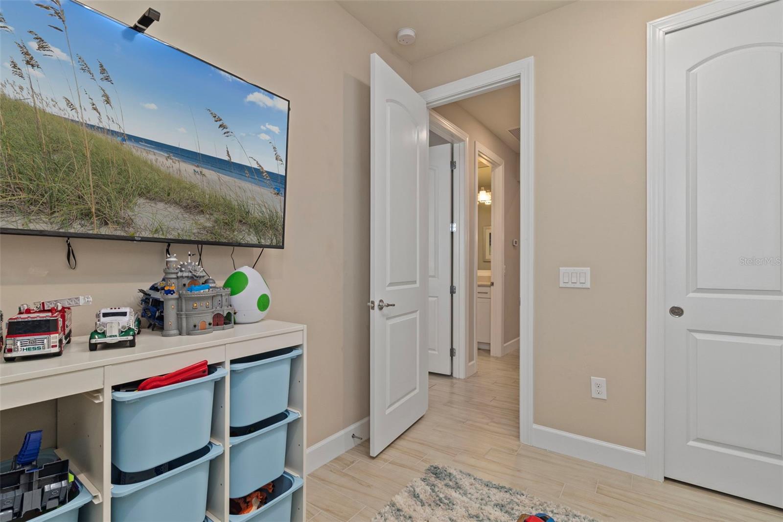 11717 GOLDEN BAY PL — photo 31