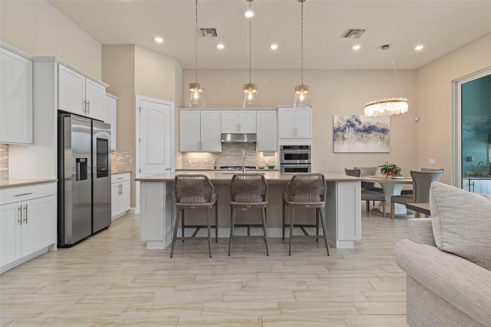 11717 GOLDEN BAY PL — photo 11