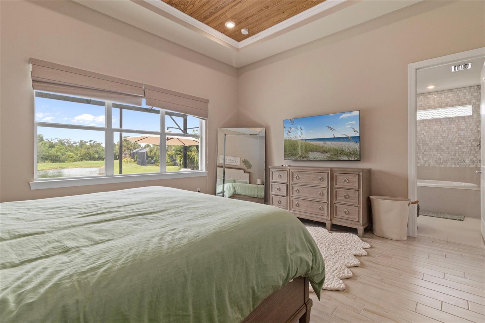 11717 GOLDEN BAY PL — photo 20