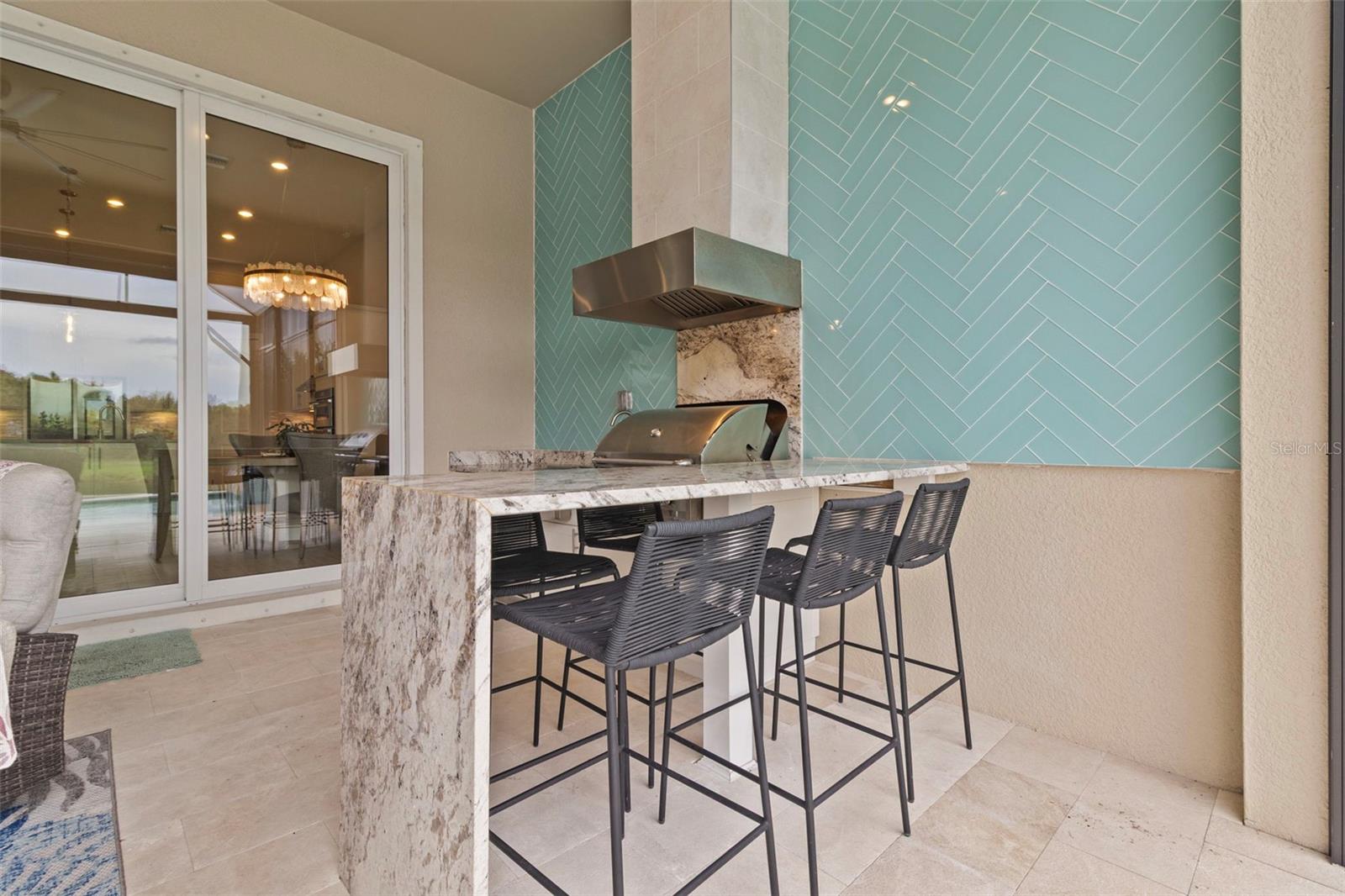 11717 GOLDEN BAY PL — photo 36