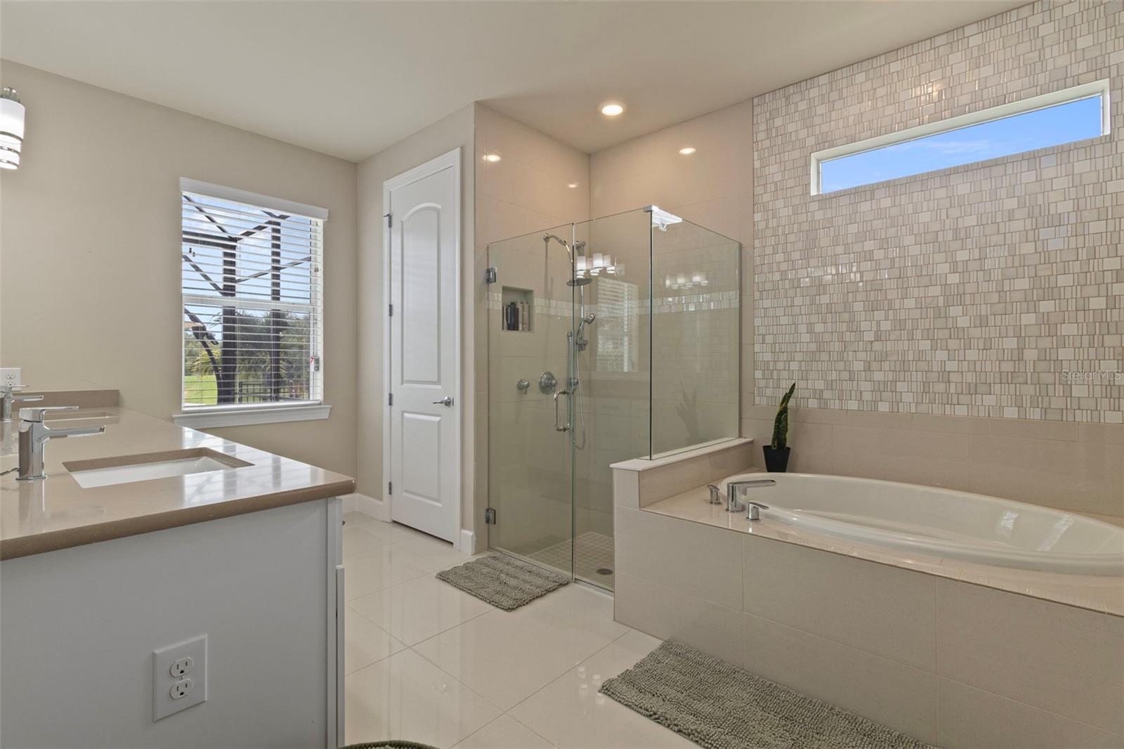 11717 GOLDEN BAY PL — photo 21