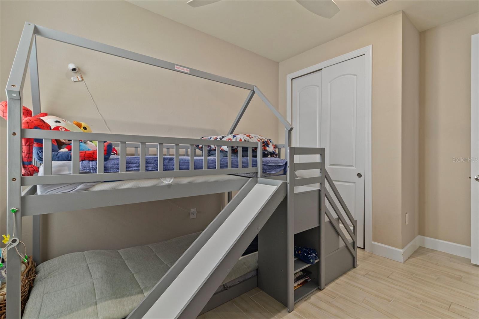 11717 GOLDEN BAY PL — photo 29