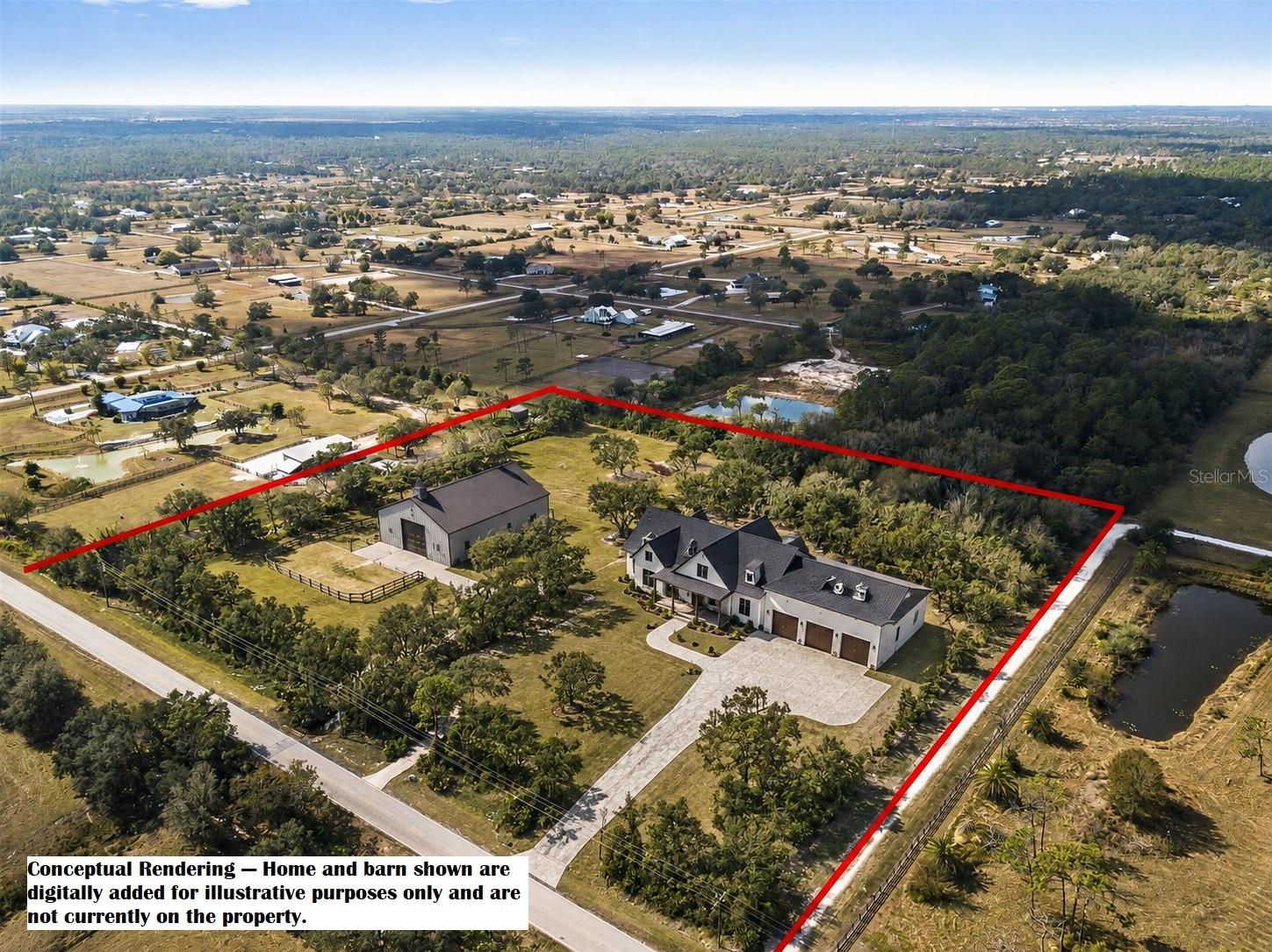 6506 COUNTY ROAD 675 — photo 3