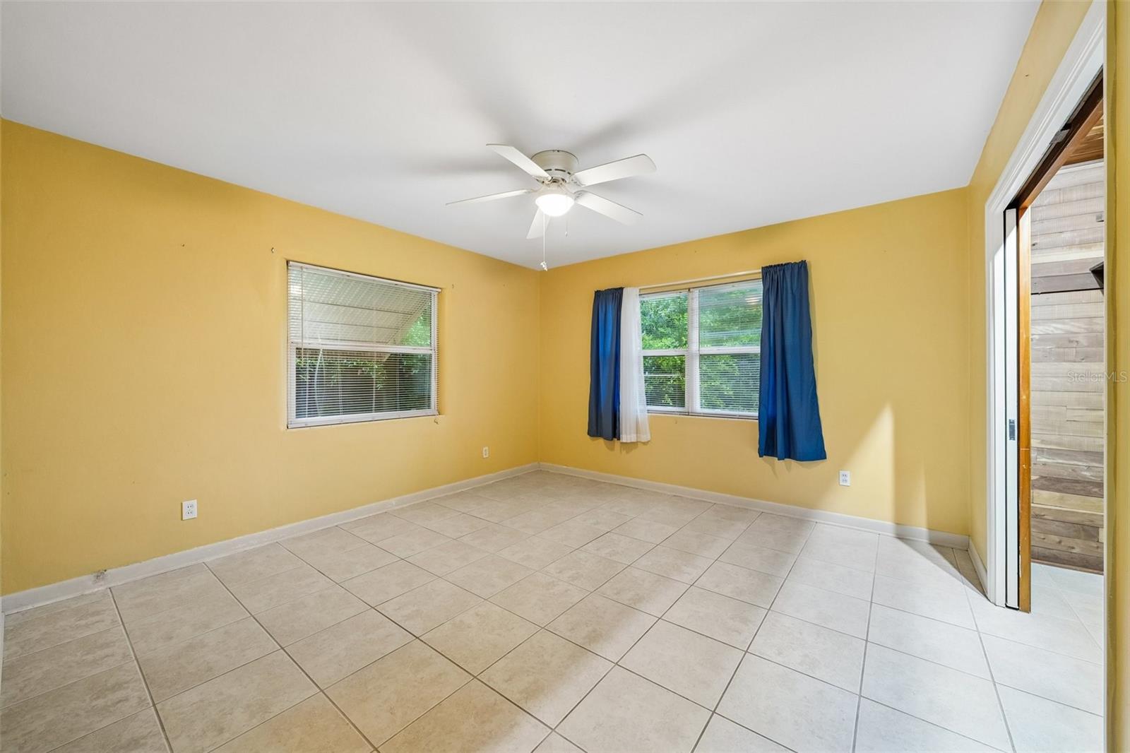 1740 CLEVELAND ST — photo 23