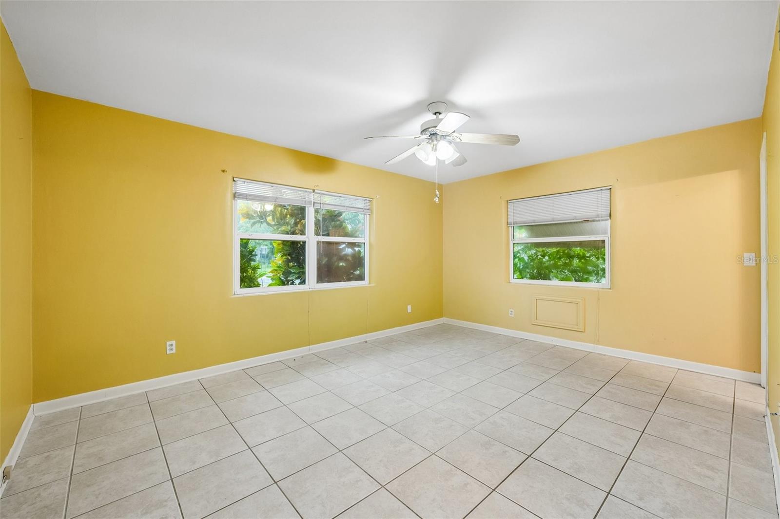1740 CLEVELAND ST — photo 20