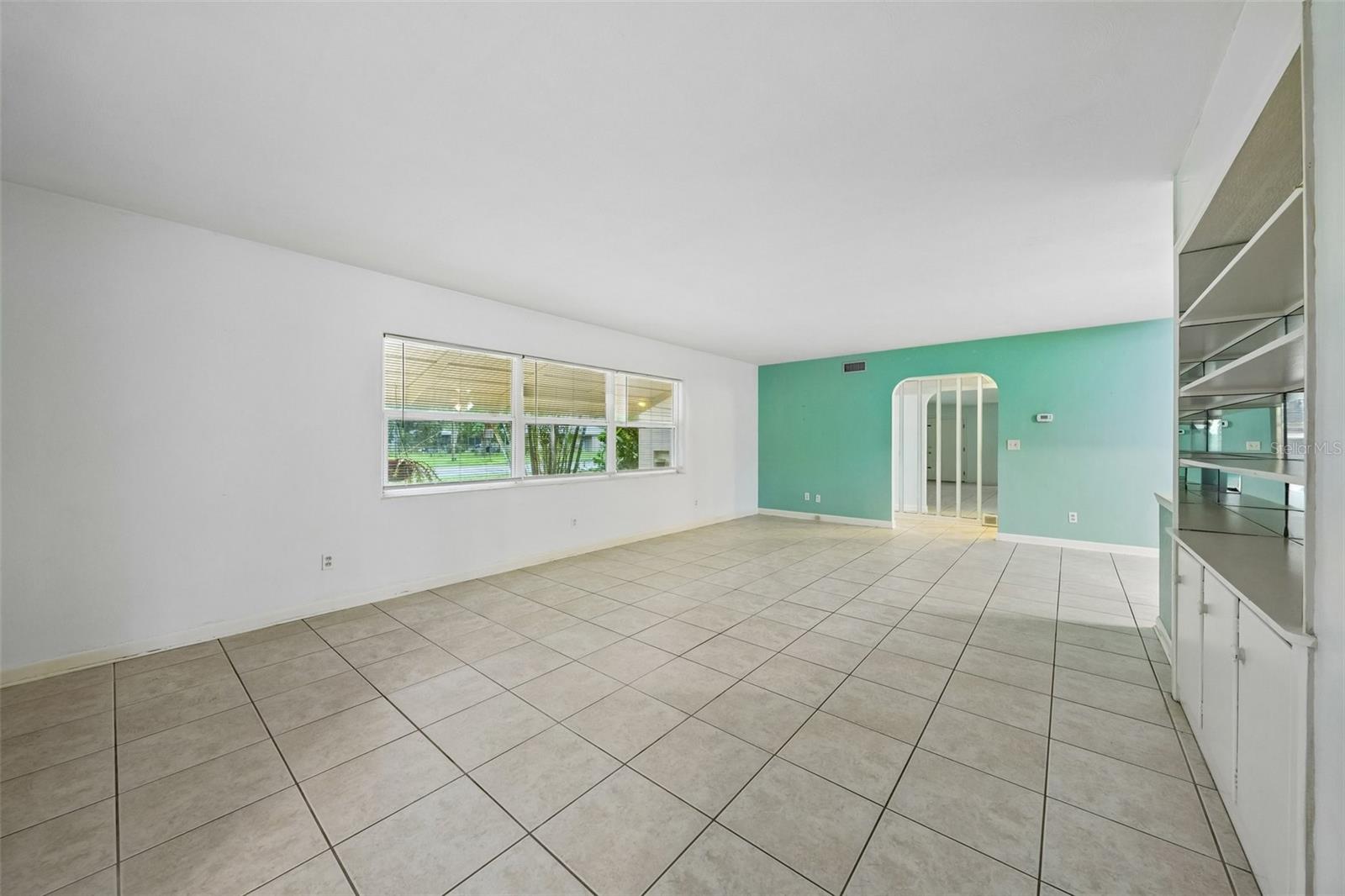 1740 CLEVELAND ST — photo 5