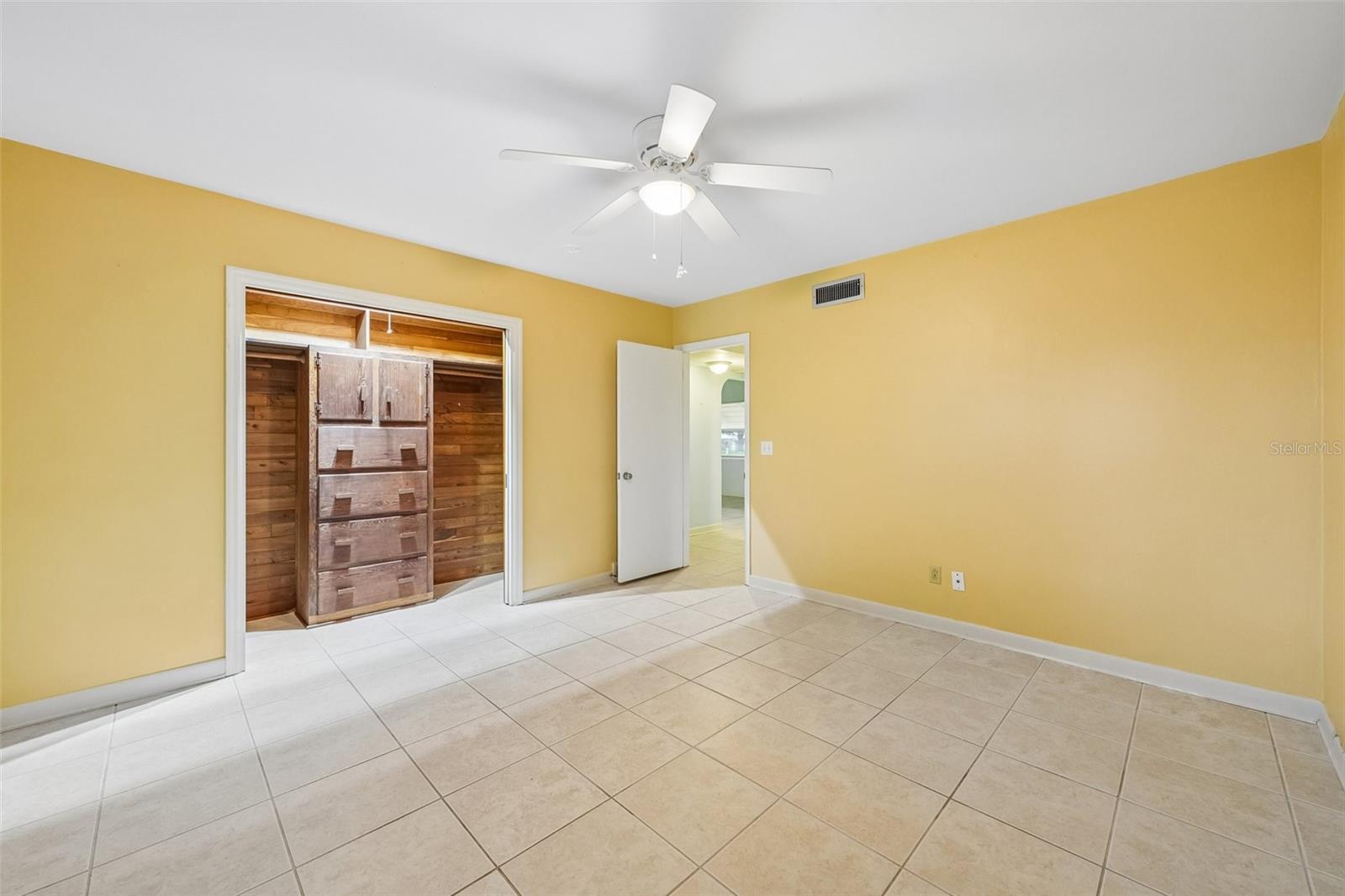 1740 CLEVELAND ST — photo 25