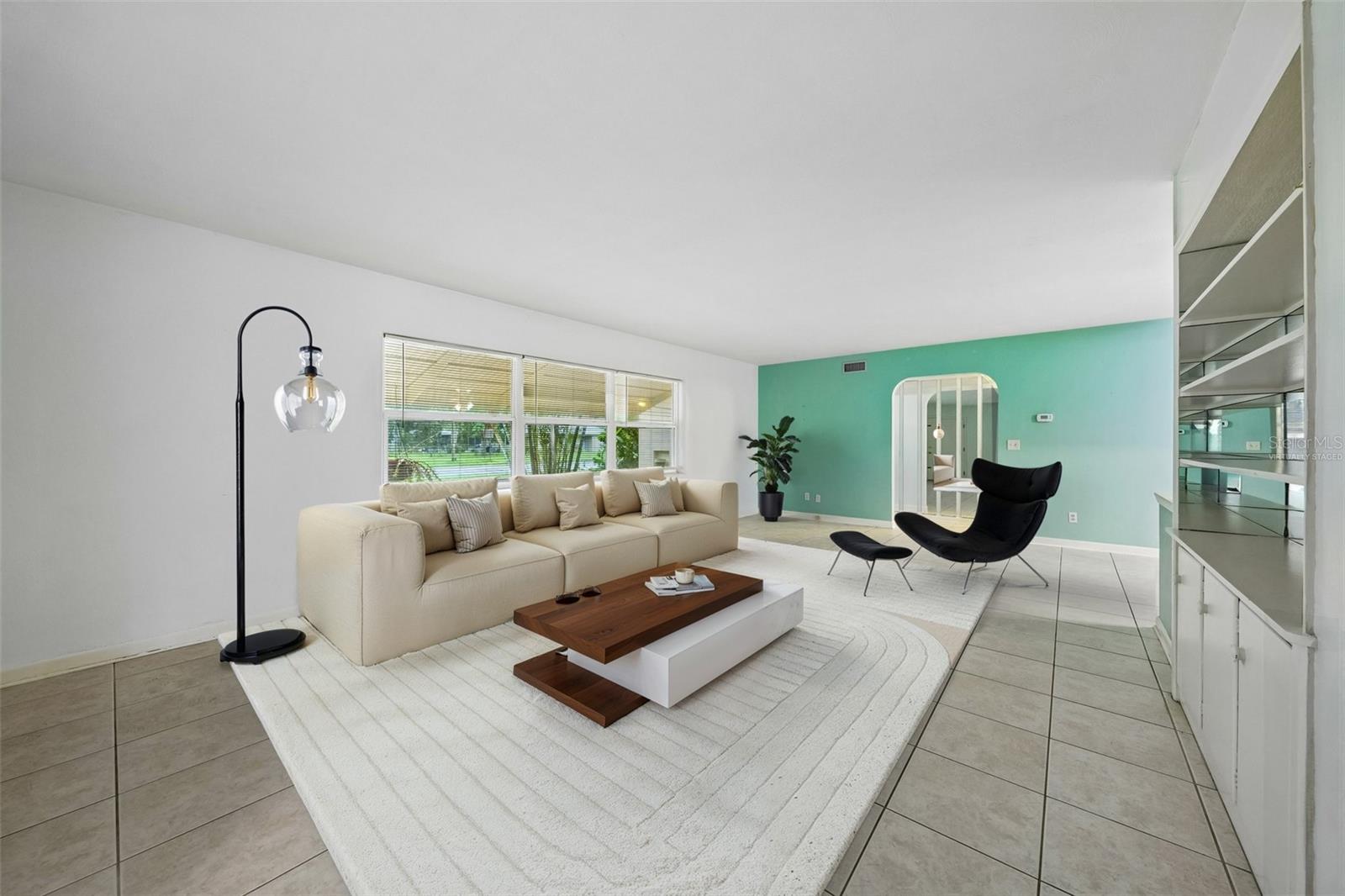 1740 CLEVELAND ST — photo 4