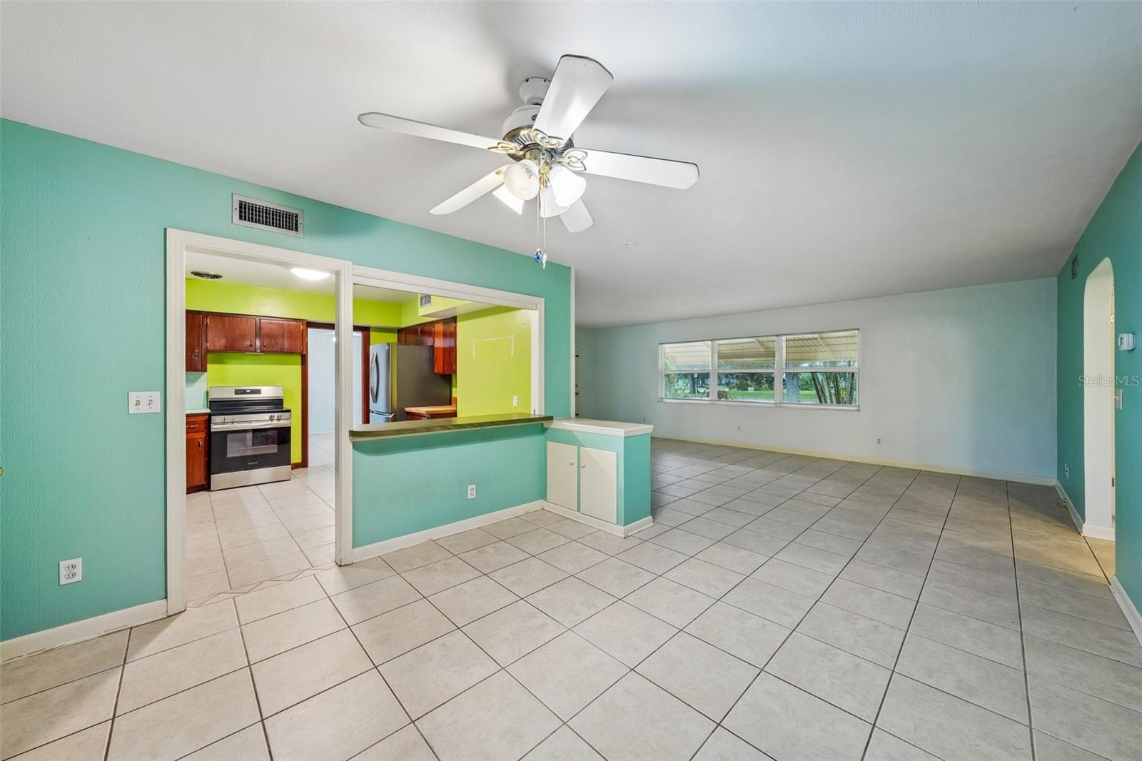 1740 CLEVELAND ST — photo 10