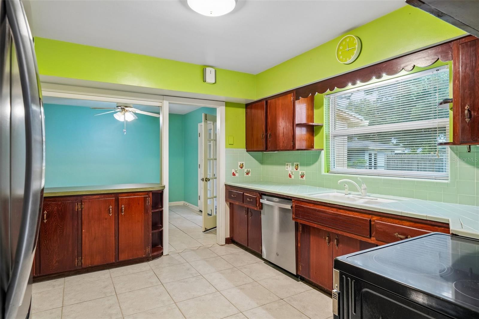 1740 CLEVELAND ST — photo 14