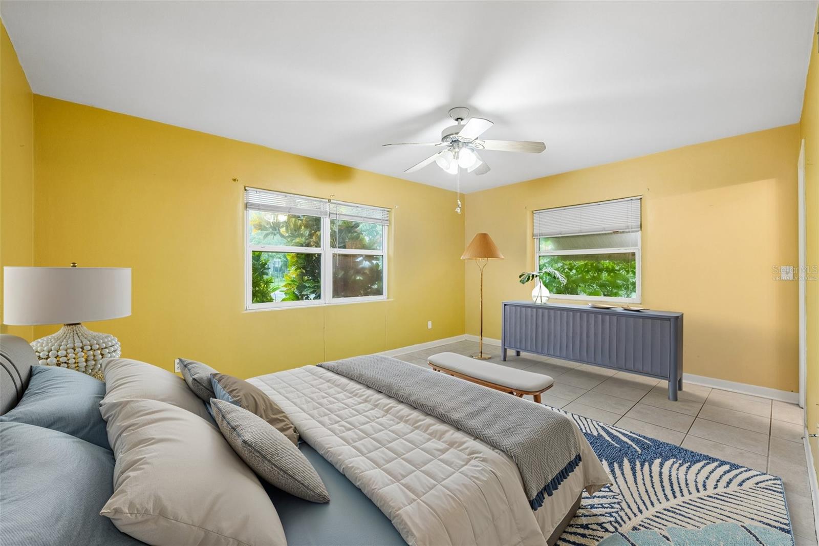 1740 CLEVELAND ST — photo 19