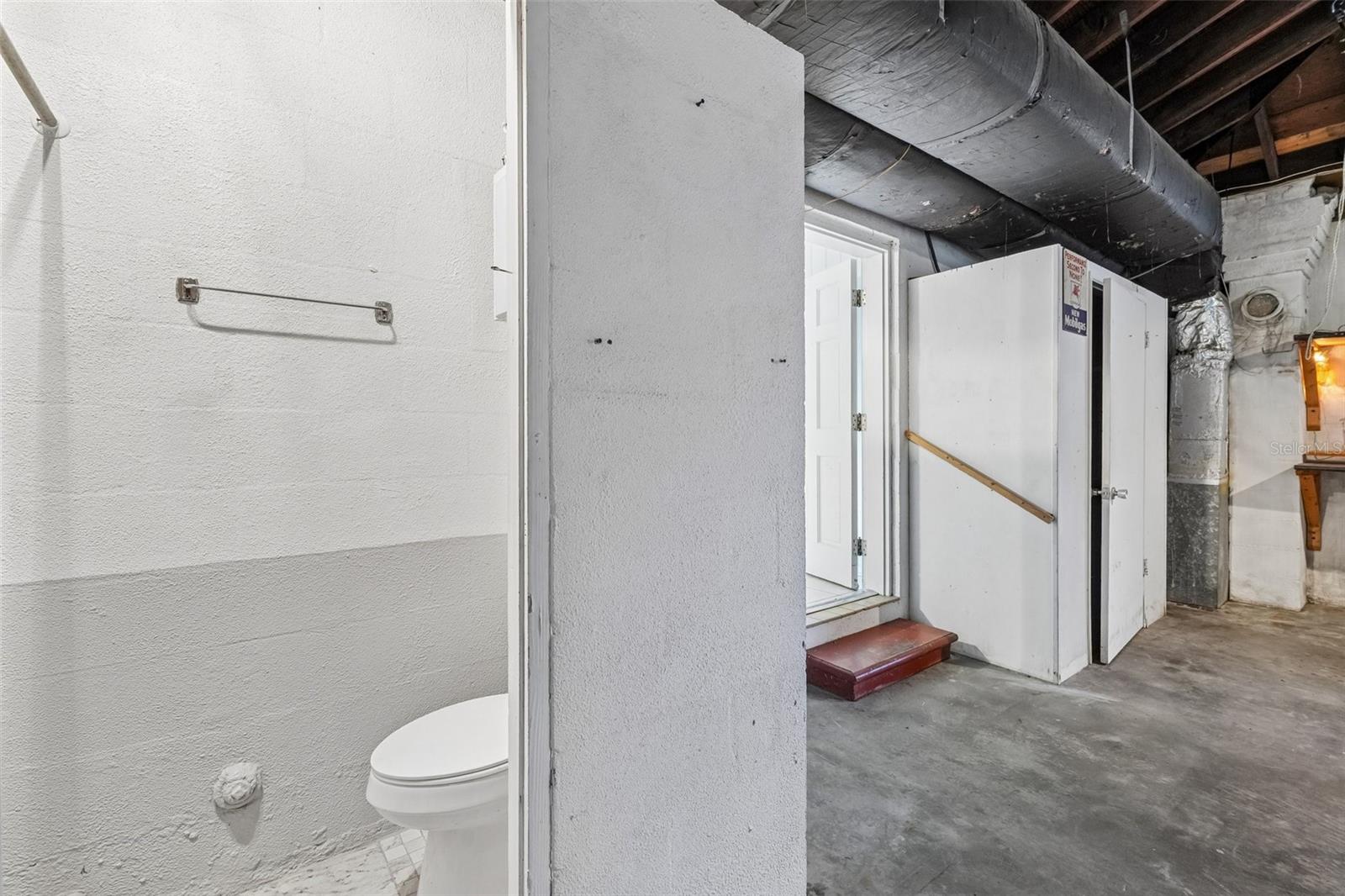 1740 CLEVELAND ST — photo 29