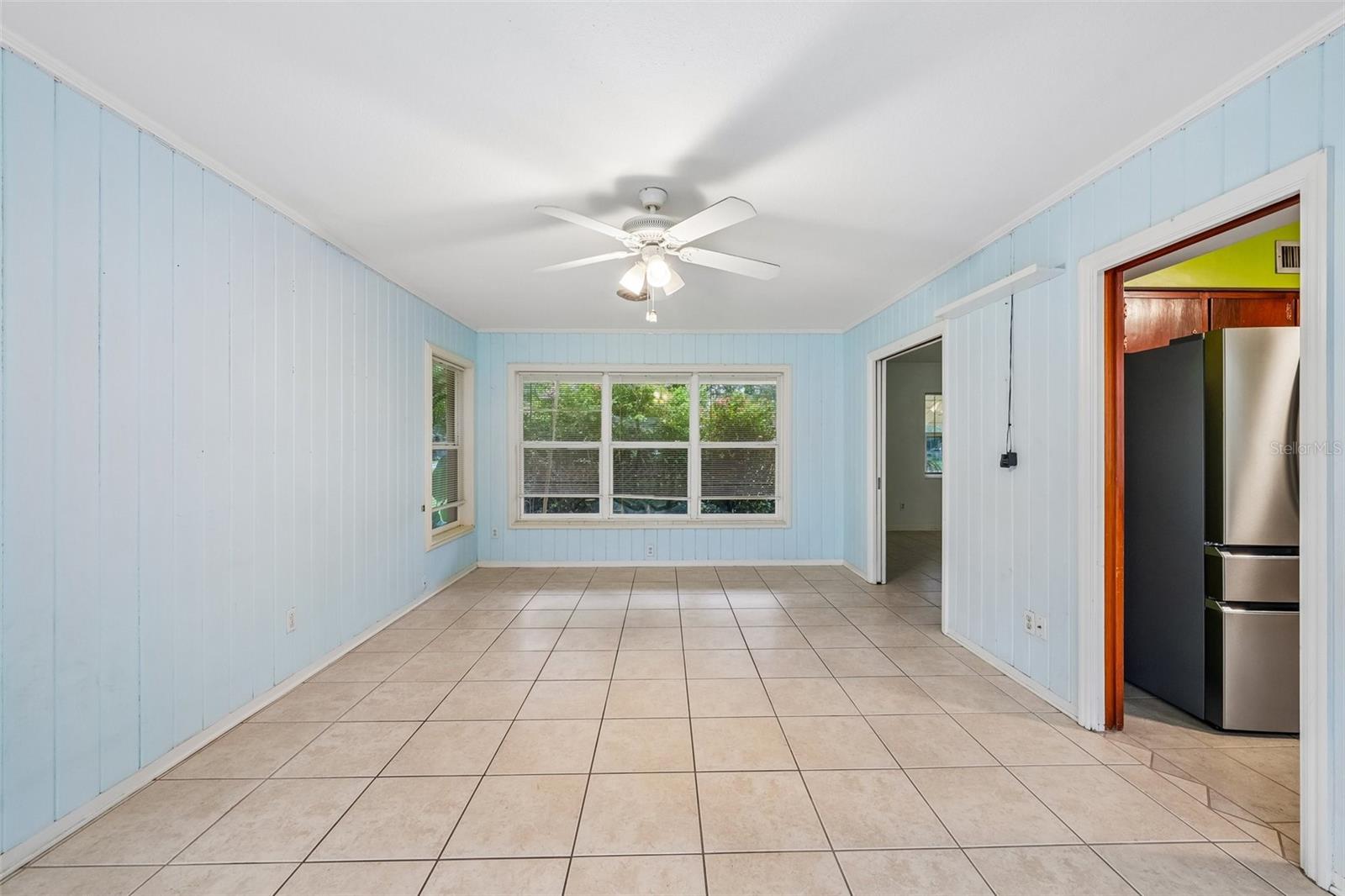 1740 CLEVELAND ST — photo 18