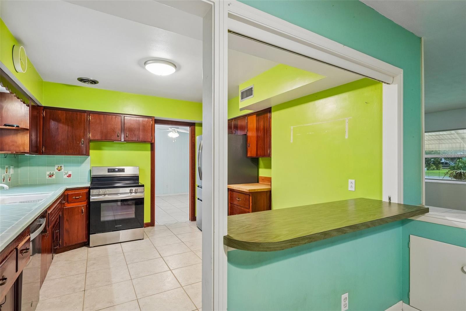 1740 CLEVELAND ST — photo 11