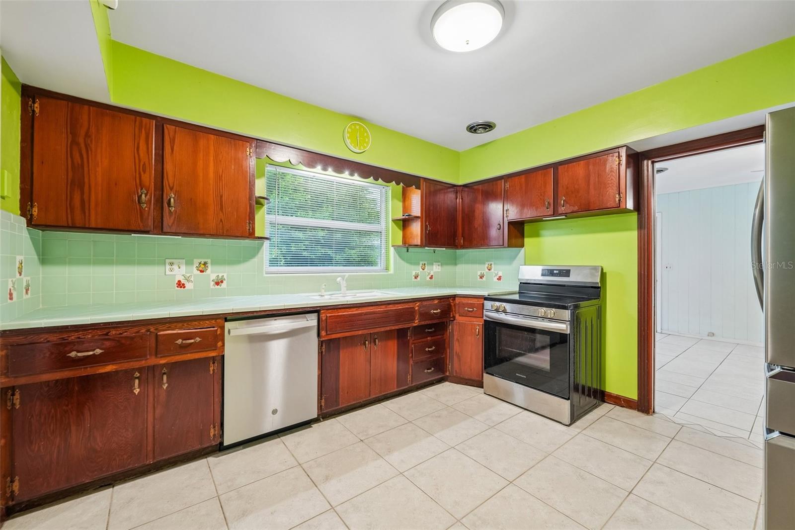 1740 CLEVELAND ST — photo 12