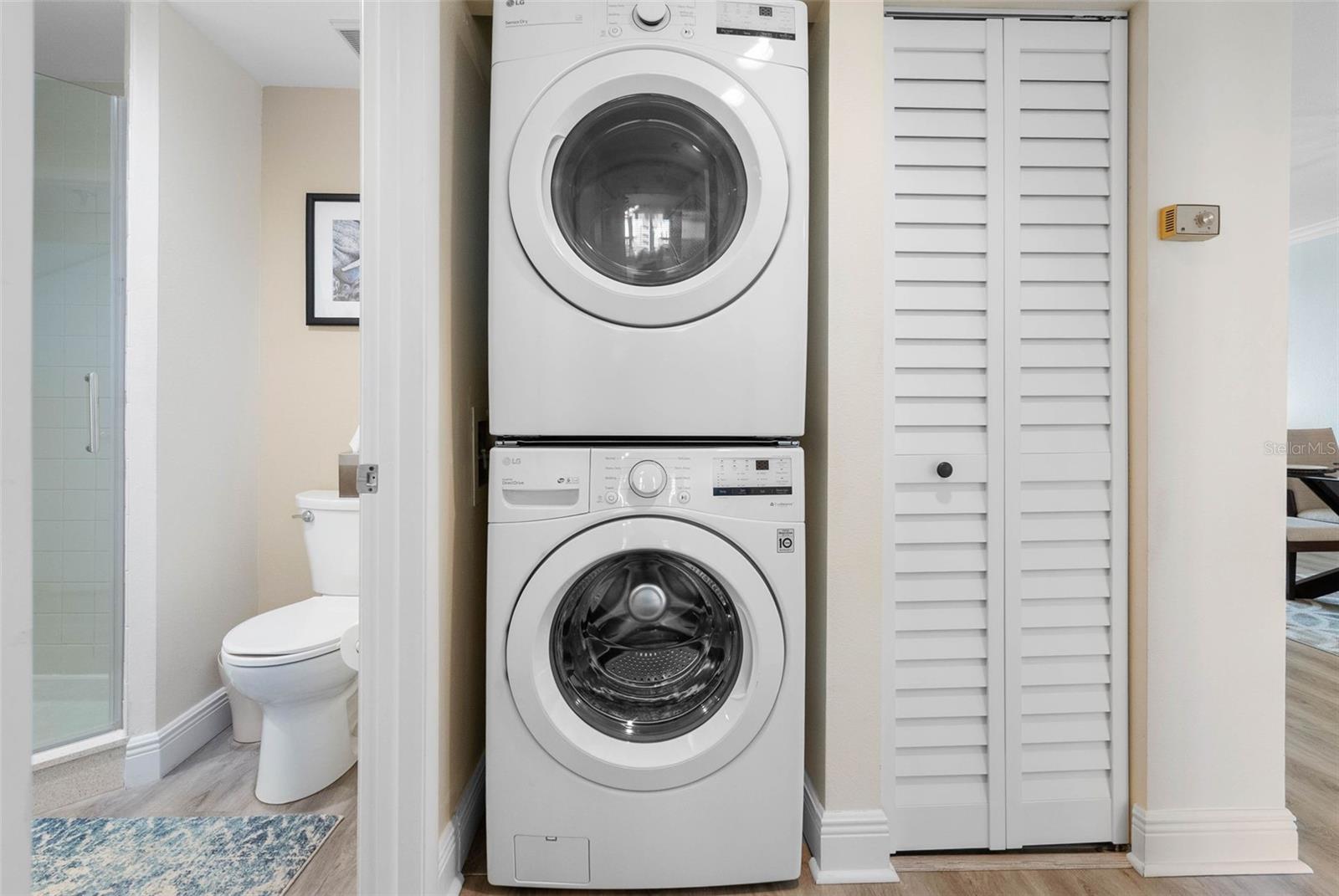 7902 SAILBOAT KEY BLVD S #407 — photo 36