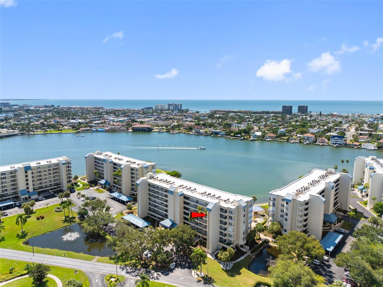 7902 SAILBOAT KEY BLVD S #407 — photo 40