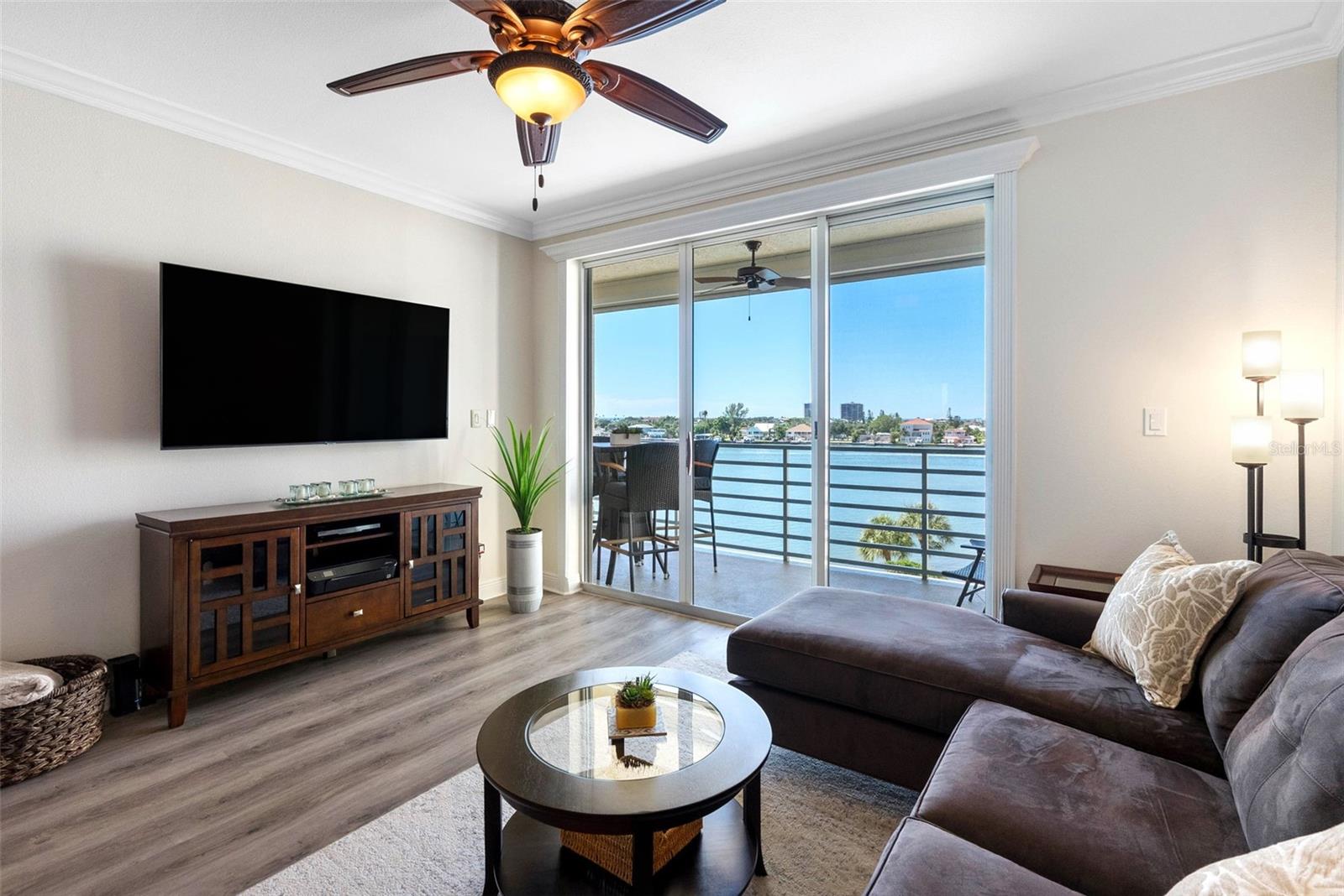 7902 SAILBOAT KEY BLVD S #407 — photo 4