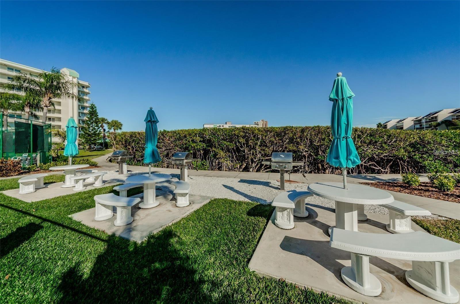 7902 SAILBOAT KEY BLVD S #407 — photo 65