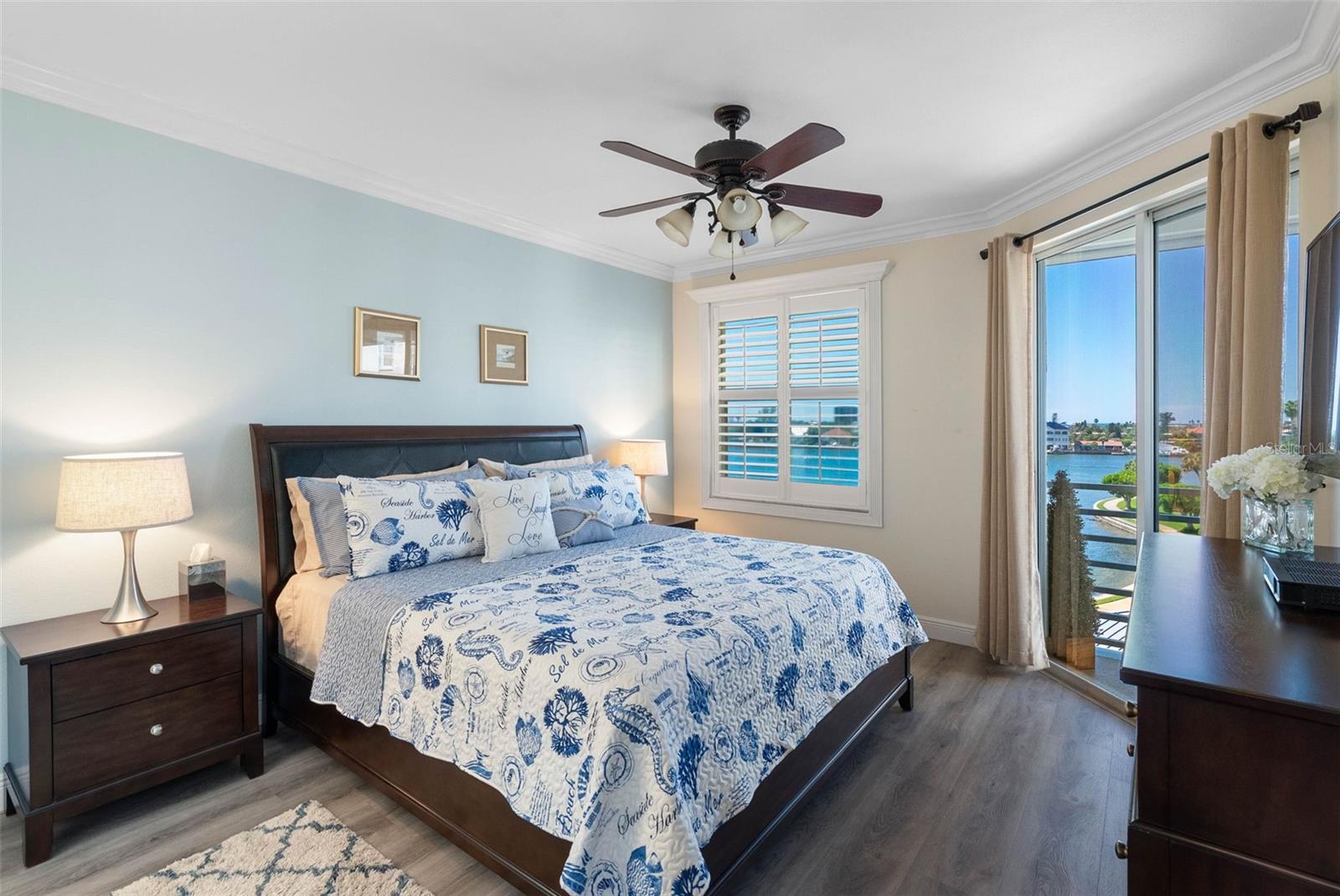 7902 SAILBOAT KEY BLVD S #407 — photo 23