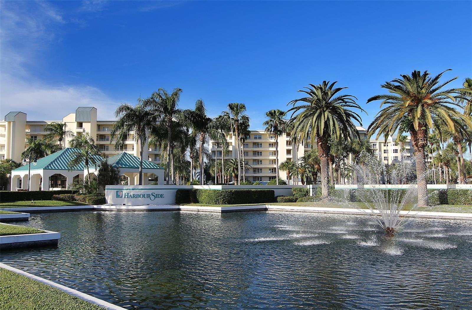 7902 SAILBOAT KEY BLVD S #407 — photo 71