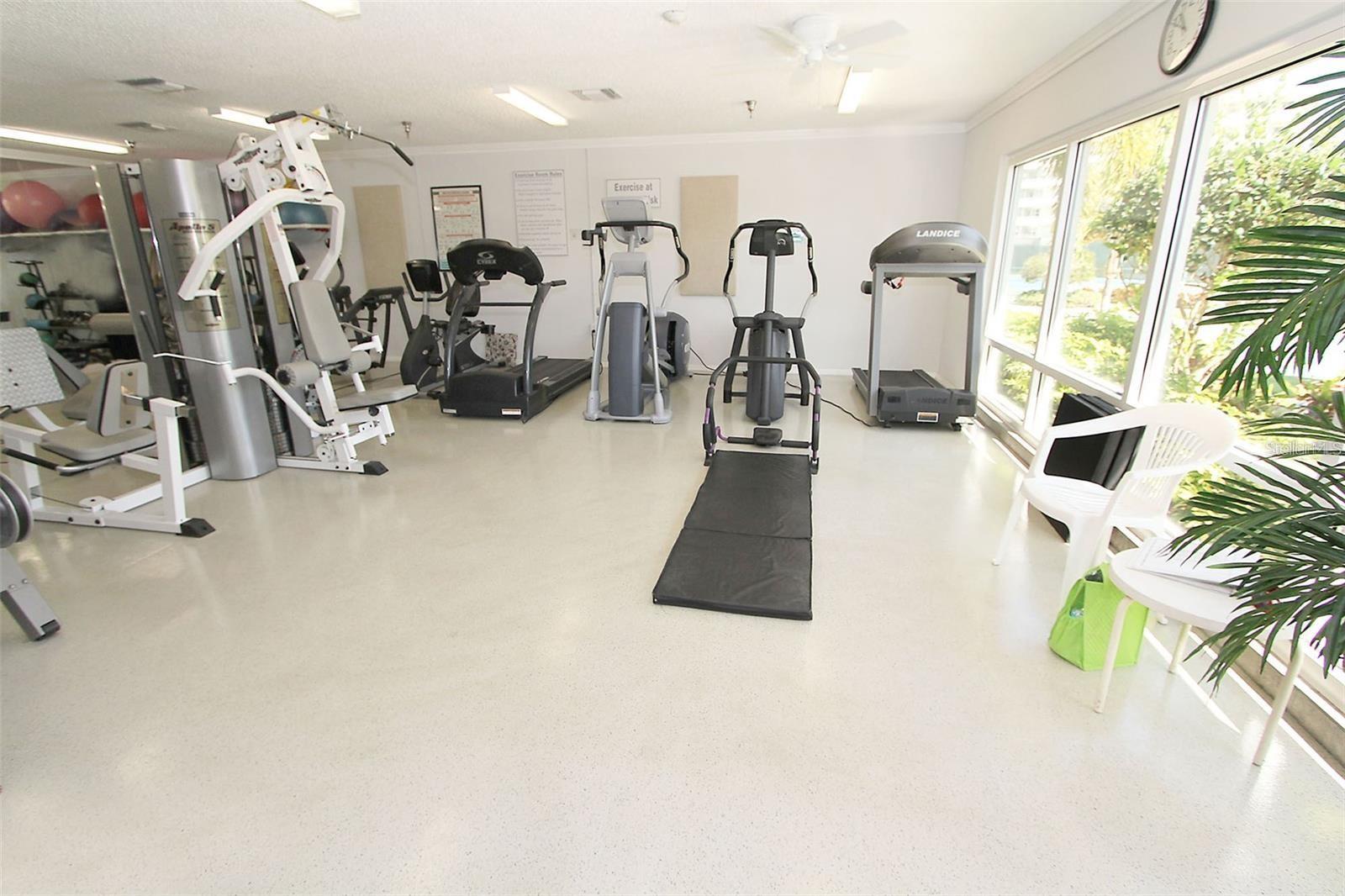 7902 SAILBOAT KEY BLVD S #407 — photo 57