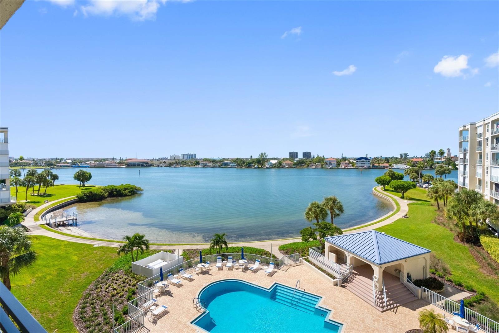 7902 SAILBOAT KEY BLVD S #407 — photo 31