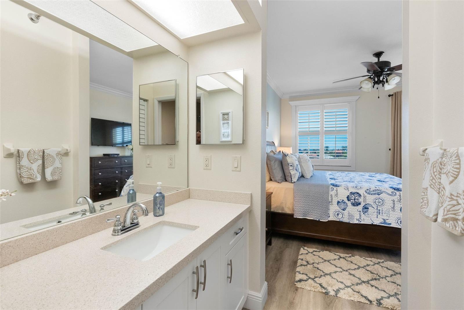 7902 SAILBOAT KEY BLVD S #407 — photo 28
