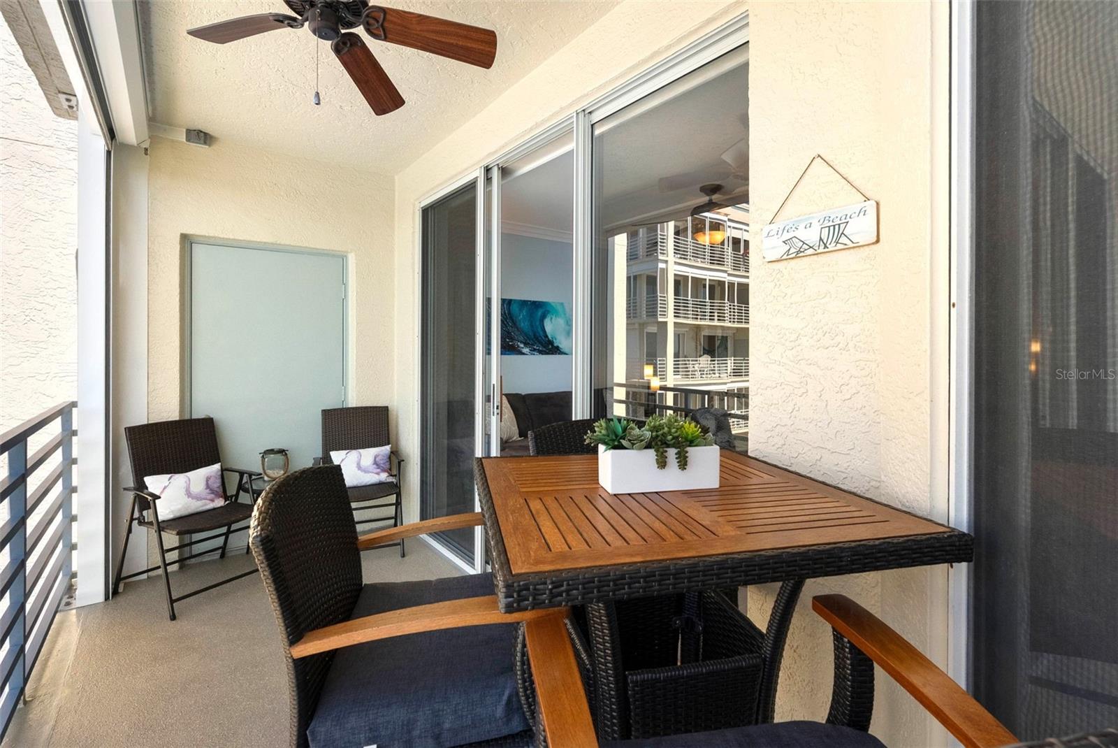 7902 SAILBOAT KEY BLVD S #407 — photo 21