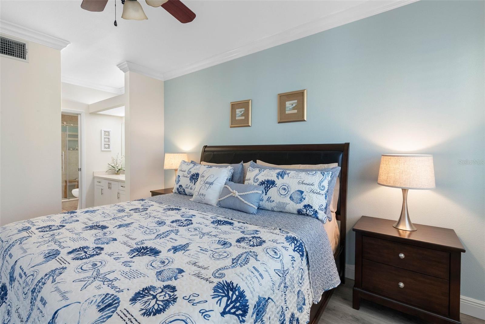 7902 SAILBOAT KEY BLVD S #407 — photo 25