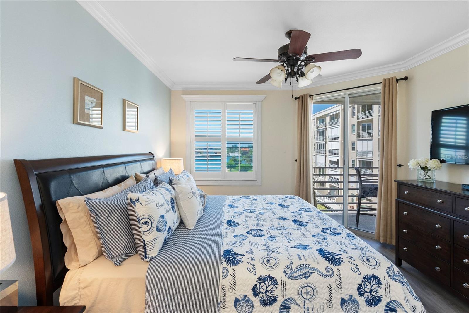 7902 SAILBOAT KEY BLVD S #407 — photo 24